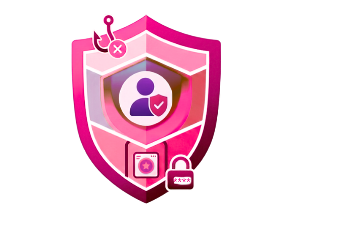 expert-image