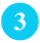 Description of the image